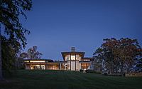 015-hudson-valley-residence-olson-kundig
