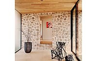 015-mal-paso-residence-studio-schicketanz