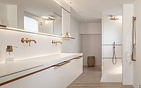 016-copper-house-susanna-cots-interior-design
