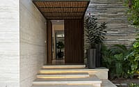 016-culiacan-house-ezequiel-farca-studio