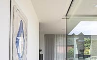 016-residence-bonh-cas-architecten