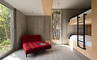 017-forest-house-natalie-dionne-architecture
