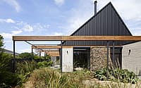 018-mt-eliza-house-bent-architecture