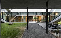 018-residential-house-architectural-bureau-gnatkevicius-partners