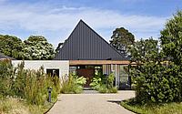 019-mt-eliza-house-bent-architecture