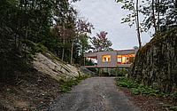 020-forest-house-natalie-dionne-architecture