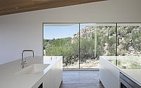 021-ventana-house-hk-associates