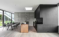 022-residential-house-architectural-bureau-gnatkevicius-partners