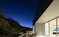 023-ventana-house-hk-associates