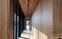 024-flinders-residence-abe-mccarthy-architects