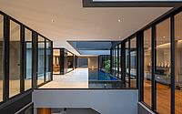 024-insideout-house-studio-krubka