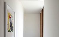 024-residence-bonh-cas-architecten