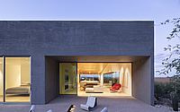 024-ventana-house-hk-associates