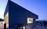 025-ventana-house-hk-associates