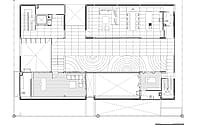 026-insideout-house-studio-krubka