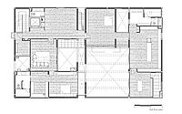 027-insideout-house-studio-krubka