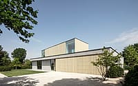 027-residence-bonh-cas-architecten