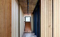 028-flinders-residence-abe-mccarthy-architects