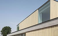 028-residence-bonh-cas-architecten