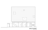 031-insideout-house-studio-krubka