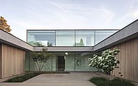032-residence-bonh-cas-architecten