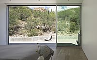 038-ventana-house-hk-associates