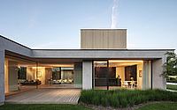 043-residence-bonh-cas-architecten