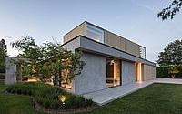 044-residence-bonh-cas-architecten