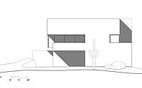 045-ventana-house-hk-associates
