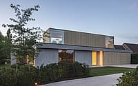 046-residence-bonh-cas-architecten