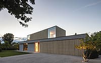 047-residence-bonh-cas-architecten