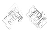 049-ventana-house-hk-associates