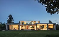 050-residence-bonh-cas-architecten