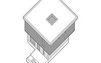 rzlbd_89L_concept drawing_axonometric (100)