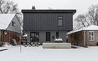 albers-house-by-atelier-rzlbd-019