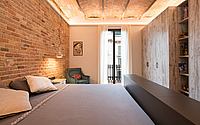balmes-apartment-by-sincro-018