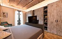 balmes-apartment-by-sincro-019