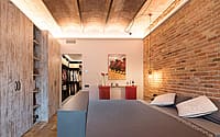 balmes-apartment-by-sincro-020