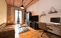 balmes-apartment-by-sincro-021