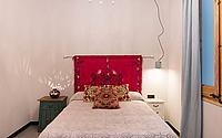 balmes-apartment-by-sincro-026