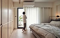ej-apartment-aworkdesign-002