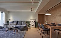 ej-apartment-aworkdesign-007