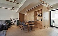 ej-apartment-aworkdesign-008