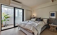 ej-apartment-aworkdesign-016