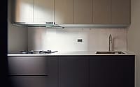 ej-apartment-aworkdesign-017