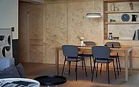 ej-apartment-aworkdesign-019