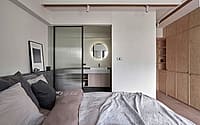 ej-apartment-aworkdesign-022