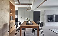 ej-apartment-aworkdesign-023