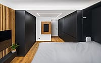 folding-studio-apartment-by-kreatif-design-001