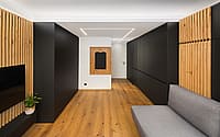 folding-studio-apartment-by-kreatif-design-002